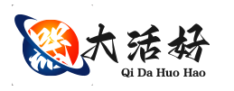 上海月立商贸有限公司